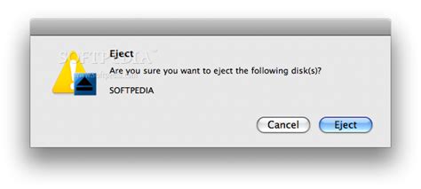 mac force eject cd|free burning software for mac.